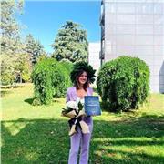 Offro servizi di traduzione da inglese, russo e spagnolo all'italiano