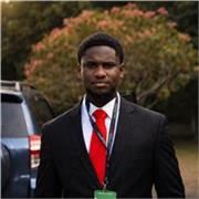 Cours particuliers d’informatique – Collégiens, Lycéens, Étudiants et Professionnels