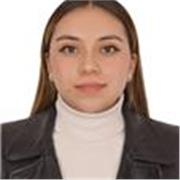 Docente en química con experiencia en química básica, inorgánica y analítica