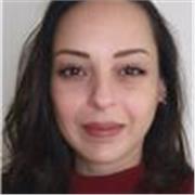 Profesora nativa de español con experiencia de más de 10 años impartiendo clases particulares y en aula de español e ingles. 