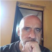 Refuerza tú aprendizaje