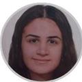 İzmir'de Matematik Özel Ders (İlkokul, Ortaokul, Lise)