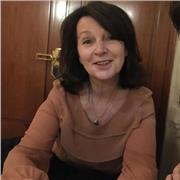 ANGLAIS FORMATION DEBUTANTS OU CONFIRMES AIDE A LA PAROLE ECRITURE OU COMPREHENSION