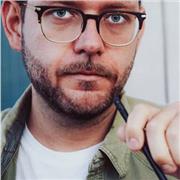 Dottore di ricerca in Filosofia con 10 anni di esperienza in lezioni private offre ripetizioni per scuola superiore