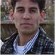 Profesor particular de Matemáticas de ESO y apoyo en cualquier asignatura a necesitar