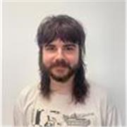 I am a versatile guitar player who would like to teach beginner to intermediate level guitar.