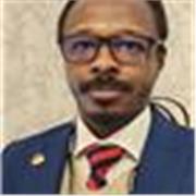 Naturally love teaching and devoted to make learning easy for everyone. I aim to make students feel comfortable with learning math