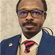 Naturally love teaching and devoted to make learning easy for everyone. I aim to make students feel comfortable with learning math