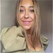 Profesora de clases particulares primaria y secundaria