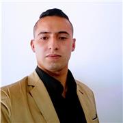 Teletrabajo como Profesor/a de Química - Neiva, Colombia - Tusclases