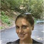 Offro potenziamento lingua inglese-americana e preparazione certificazioni 