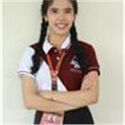 Believing that teachers should engage themselves in a life-long learning