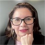 Profesora Especializada en Inglés Técnico Online – Clases Personalizadas para Profesionales e Ingenieros