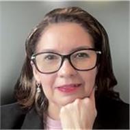 Yoly Elena