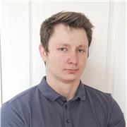 Ivan