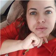 Scuola d'infanzia INGLESE