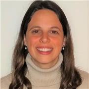 Doy clases particulares de historia o cualquier otra materia a chicos de ESO