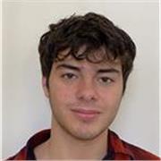 Enthusiastic and dynamic Maths and Sciences tutor giving bespoke targeted tutoring