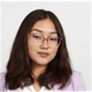 Clases de Español para niños en formación