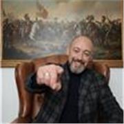 L'italiano è un meraviglioso gioco di melodie. Mi rivolgo ad adulti volenterosi che vogliono comunicare con successo in Italia e/
