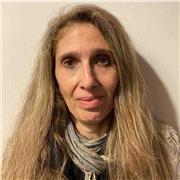 Abogada matriculada en Prov Buenos aires/ clases ciudadania