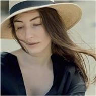 Katerina