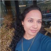 Sunbel Makhdoom