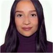 Docente que te ayudara a encontrar tu vocación