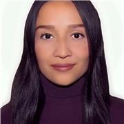 Docente que te ayudara a encontrar tu vocación