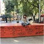 Offro lezioni private di matematica, fisica, geometria, trigonometria, analisi, algebra lineare e geometria analitica
