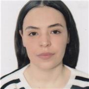 Hajer