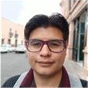 Apoyo universitario para estudiantes que cursen derecho brindado por un elemento del poder Judicial del estado