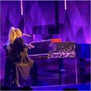 Cantante profesional- Vocal Coach (PRESENCIAL Y ONLINE)