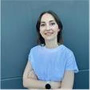 Soy Asesora Fiscal con más de 5 años de experiencia profesional y ofrezco clases particulares adaptadas a estudiantes y autónomos 