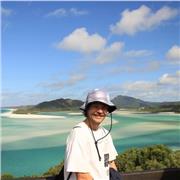 Clases particulares de inglés con un nativo