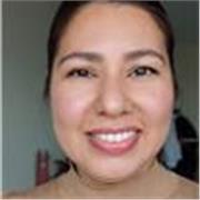 Spanish tutor, for students from all ages