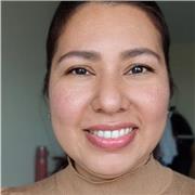Spanish tutor, for students from all ages