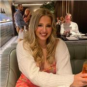 BSc in Psychology, online lessons for A level and GCSE students studying psychology.