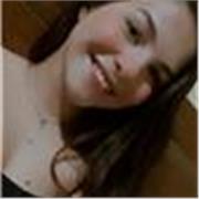 Professora de Língua Portuguesa e Pedagoga