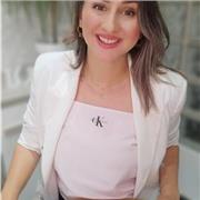 Doy clases de coaching y Inteligencia Emocional +autoestima a personas que quieran sacar lo mejor de ellos y tener resultados