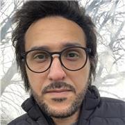 Hazem