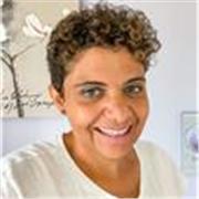 Offro lezioni private a bambini delle elementari adattandomi alle loro esigenze 