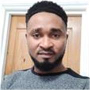 Maths Tutor providing math lessons to age 8 and above