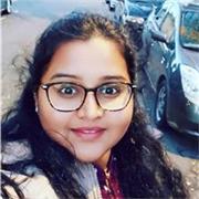 Keerthi