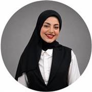 English and Hebrew teacher for kids and all ages