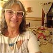 Clases particulares de literatura, ciencias sociales, historia, geografia, apoyo escolar primaria