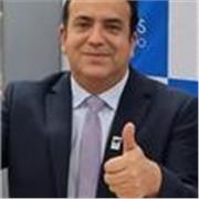 Clases online Ofimatica( Excel, Word, Power Point) Basica y Media