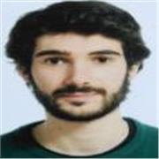 Presencial u online. Profesor particular Ciencias (Química, Física, Matemáticas, Biología,...)