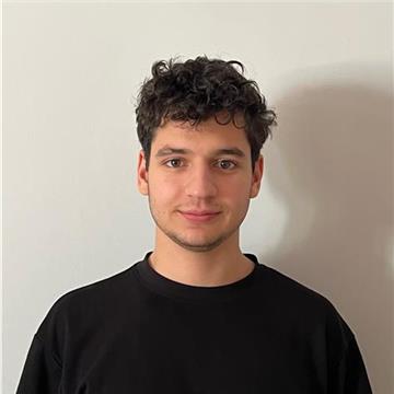 Artemiy