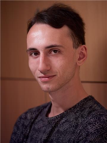 Pierre